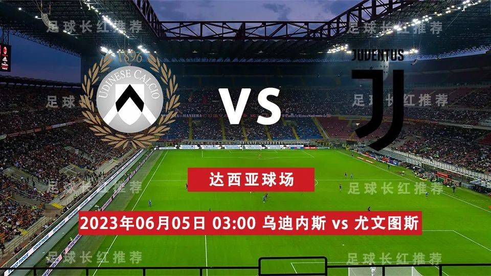 《每日邮报》报道，曼联主帅滕哈赫在本队从欧冠出局后，鼓励队员要专注于踢好英超联赛。